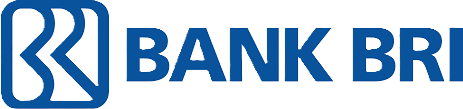 Logo BRI